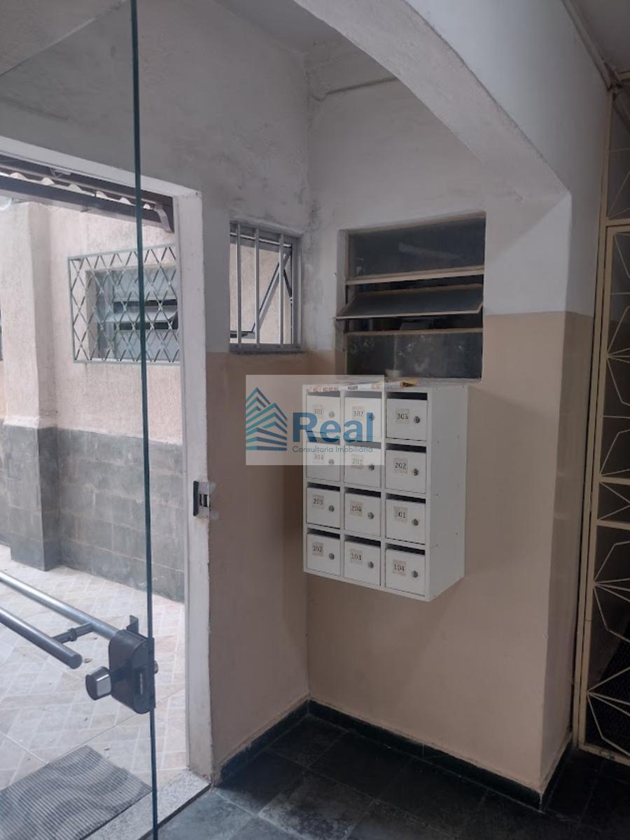 Apartamento, Serra Verde (venda Nova), 3 Quartos, 1 Vaga