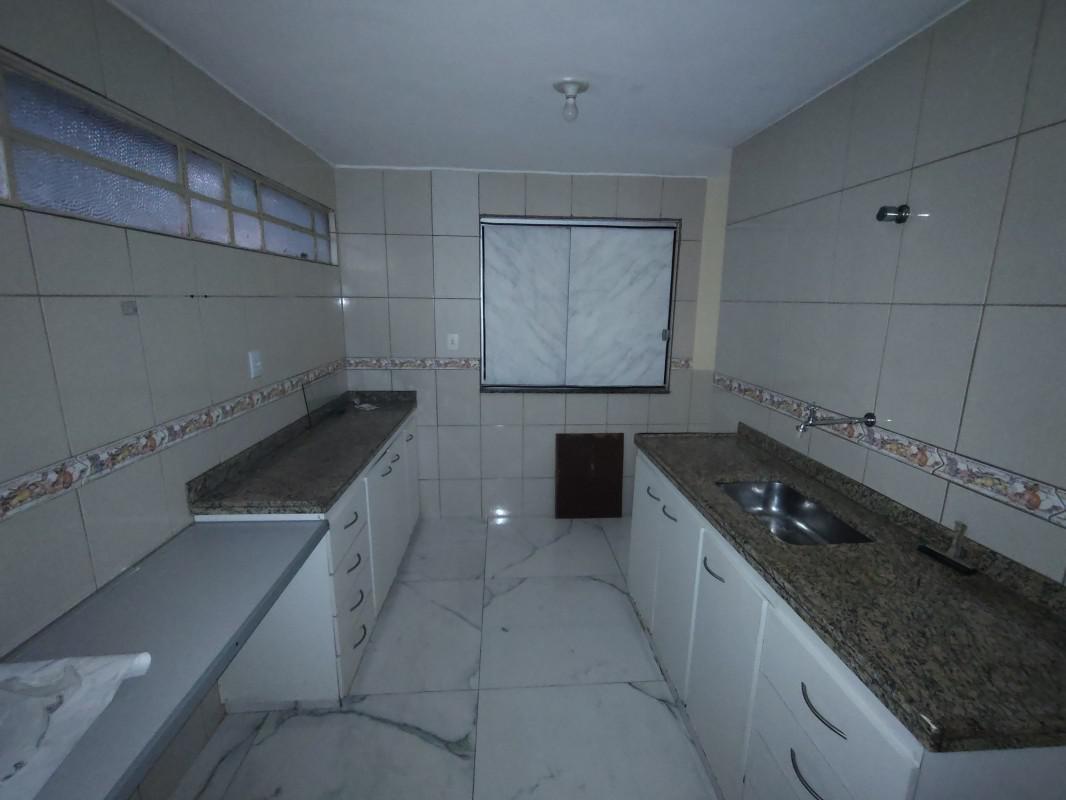 Casa, Ipiranga, 3 Quartos, 0 Vaga