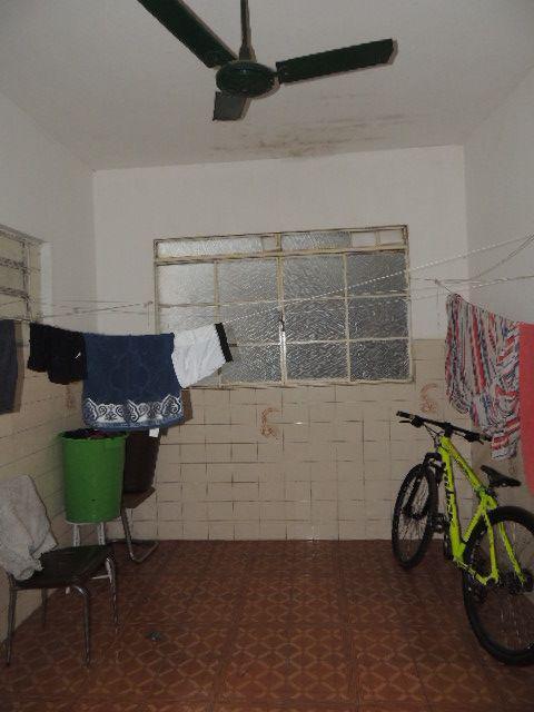 Casa, Centro, 3 Quartos, 1 Vaga