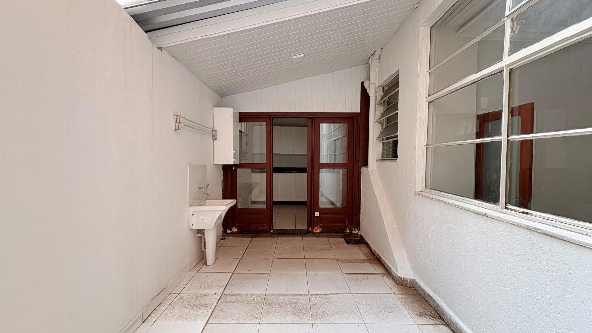 Apartamento, Barro Preto, 3 Quartos, 0 Vaga, 1 Suíte