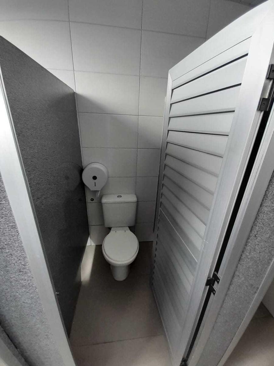 Sala, Calafate, 0 Quarto, 4 Vagas