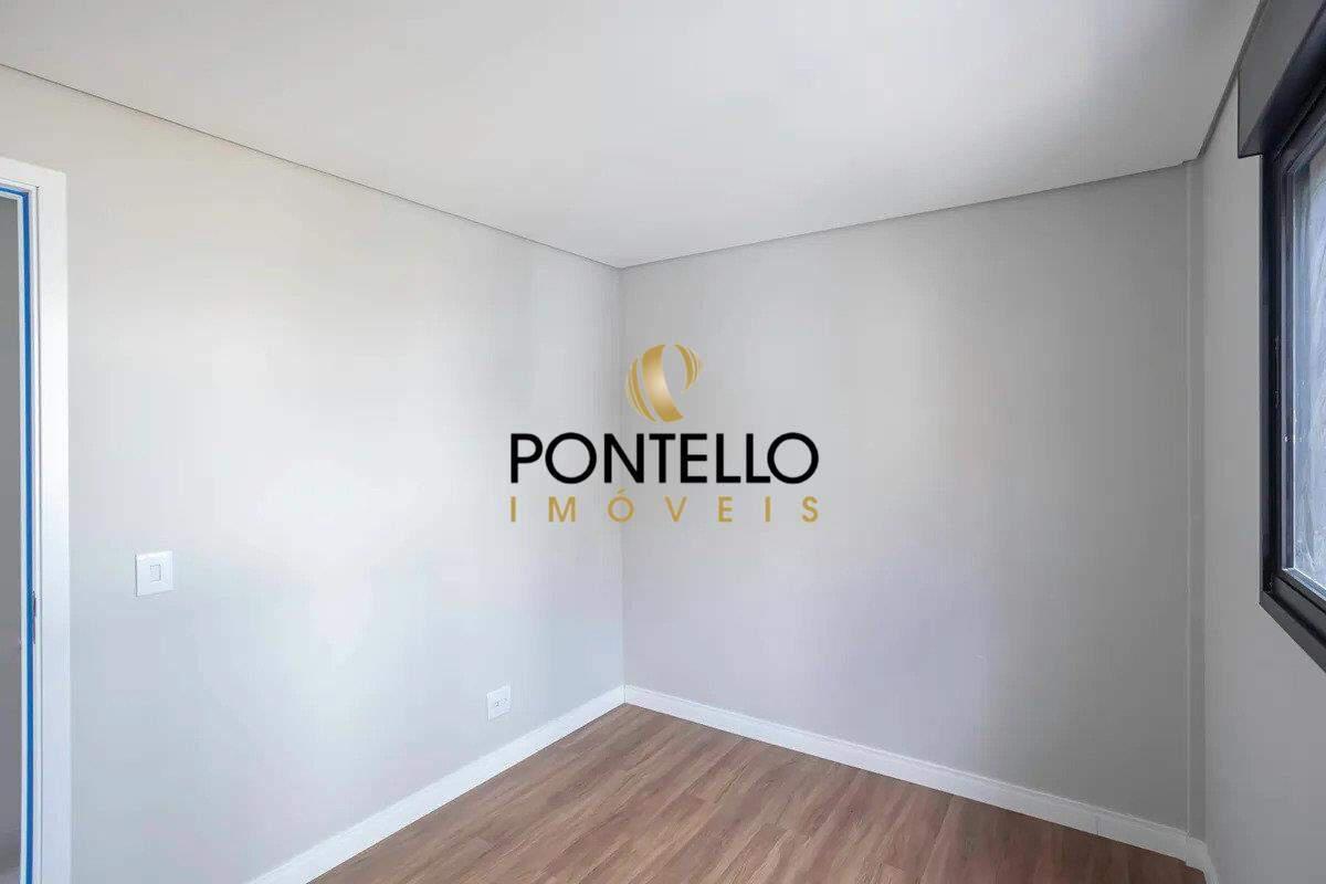 Apartamento, Santo Antônio, 2 Quartos, 2 Vagas, 1 Suíte