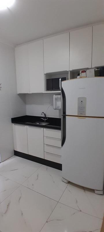 Apartamento, Palmeiras, 3 Quartos, 1 Vaga