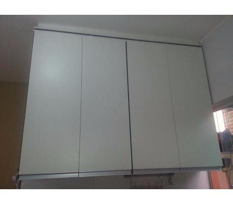 Casa, Urca, 2 Quartos, 1 Vaga