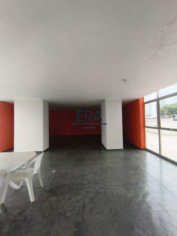 Apartamento, Ipiranga, 3 Quartos, 1 Vaga, 1 Suíte