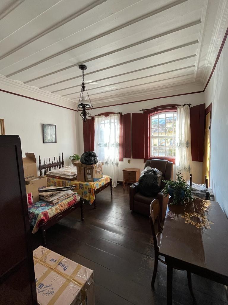 Casa, Rosário, 10 Quartos, 6 Vagas
