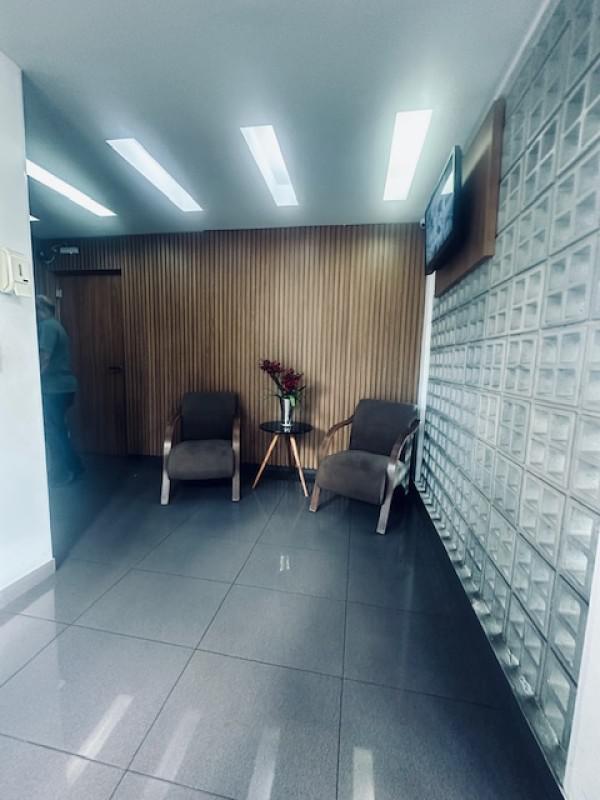 Apartamento, Nova Suíssa, 3 Quartos, 2 Vagas, 1 Suíte