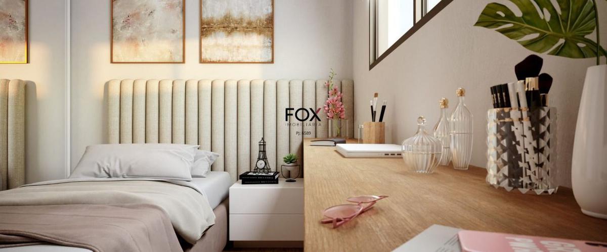 Apartamento, Savassi, 3 Quartos, 3 Vagas, 3 Suítes