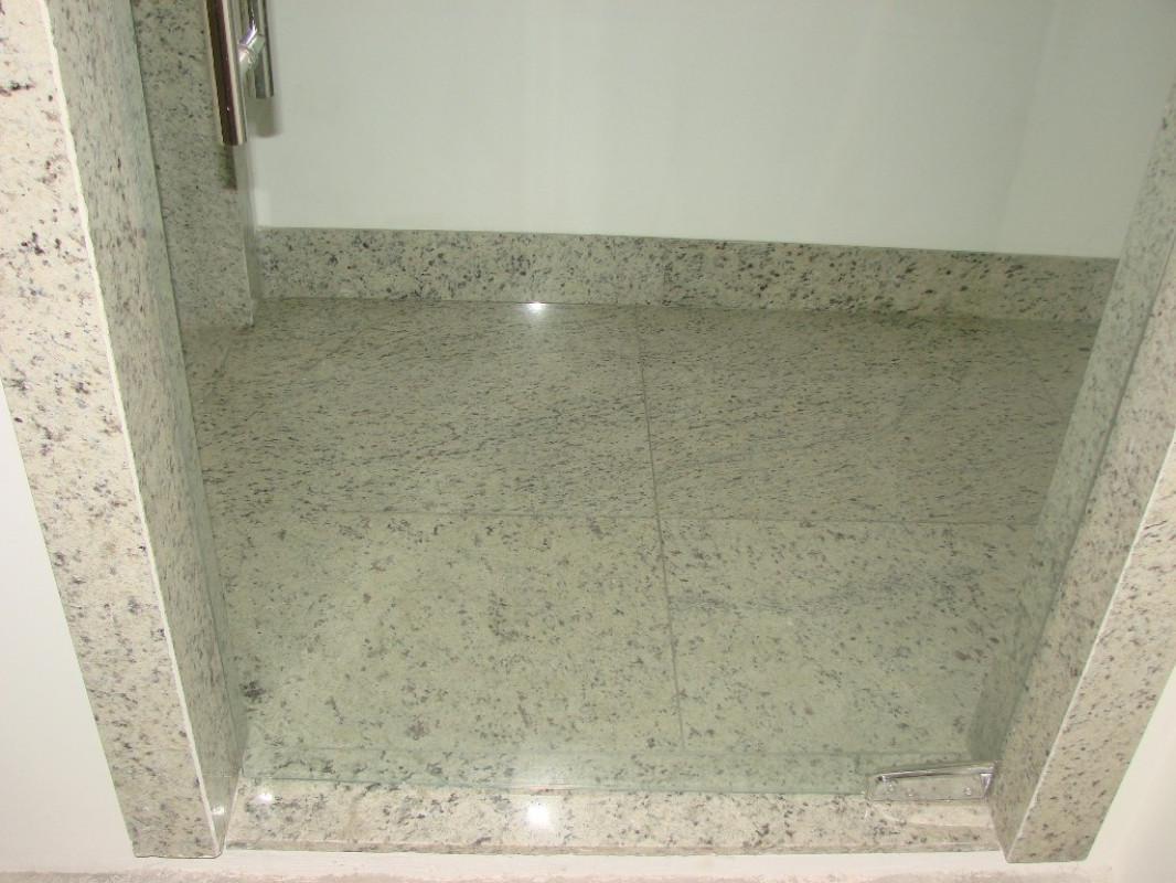 Sala, Santo Agostinho, 0 Quarto, 2 Vagas