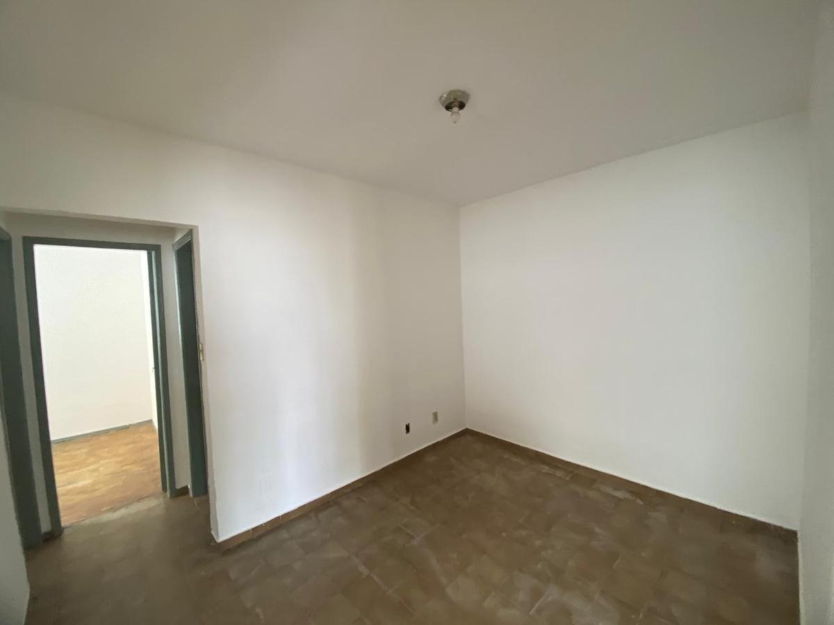 Casa, Pinheiros, 3 Quartos, 3 Vagas