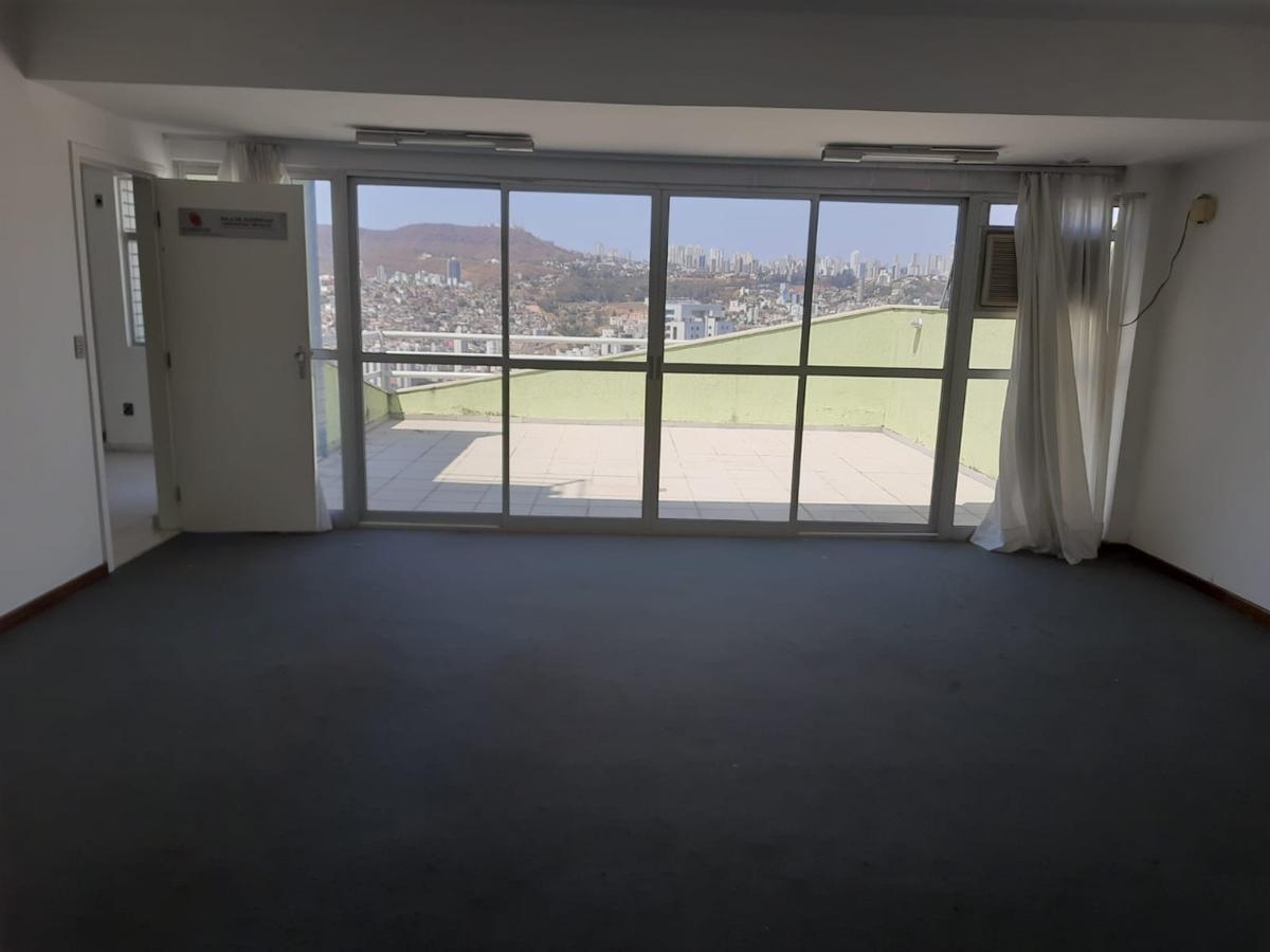 Sala, Gutierrez, 0 Quarto, 0 Vaga