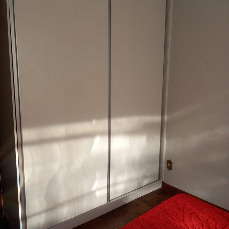 Casa, Tirol, 3 Quartos, 4 Vagas, 1 Suíte