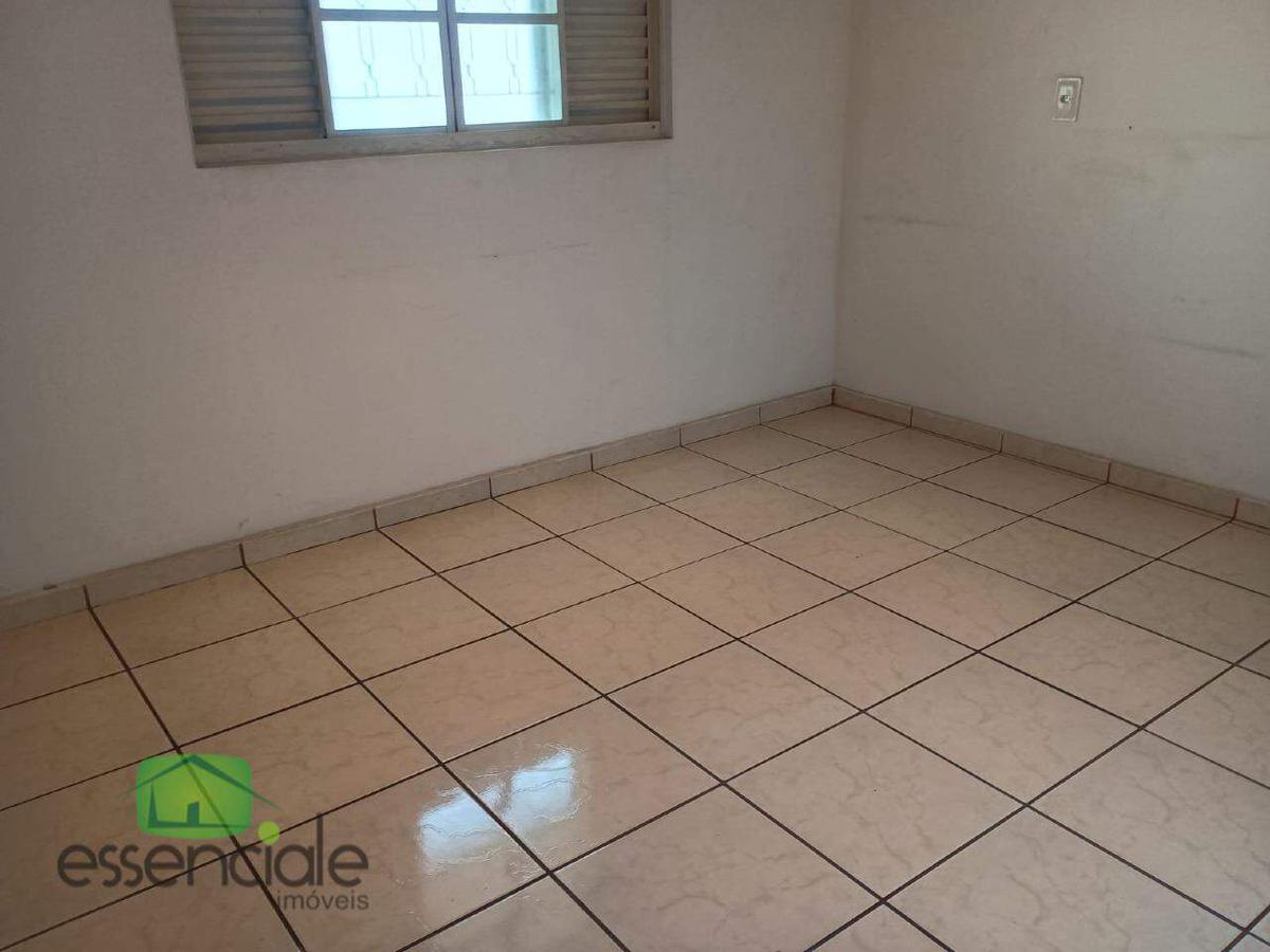 Casa, Santa Helena, 6 Quartos, 3 Vagas