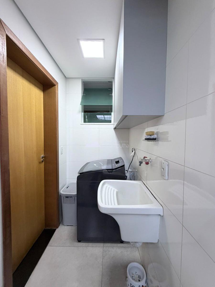 Casa, Santa Amélia, 2 Quartos, 1 Vaga, 2 Suítes