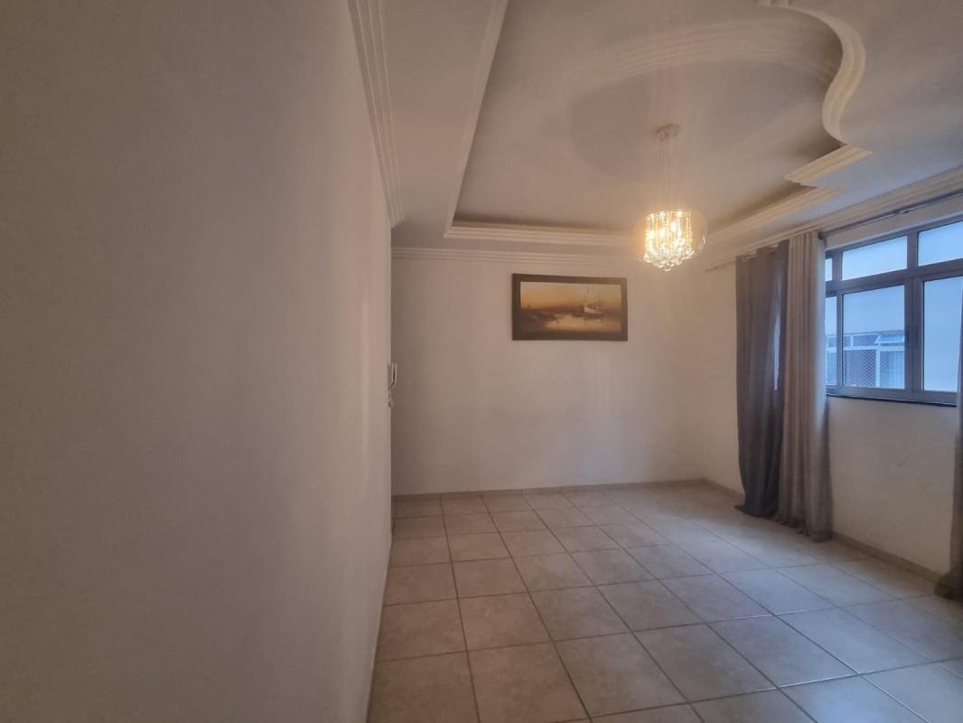 Apartamento, Jardim Riacho das Pedras, 3 Quartos, 1 Vaga