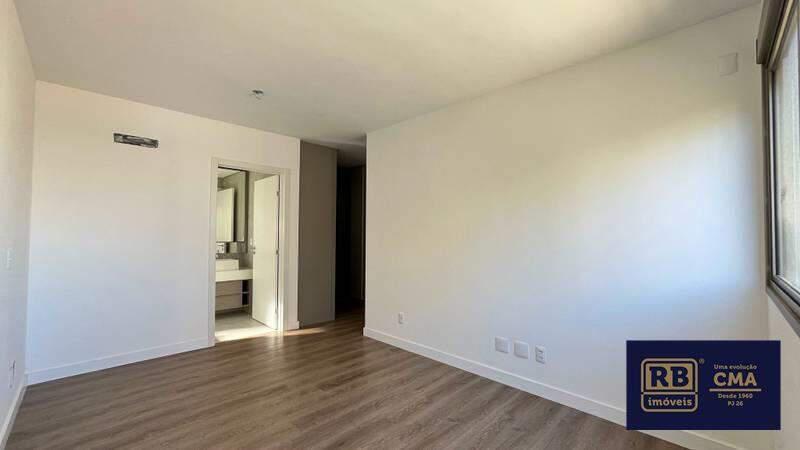 Apartamento, Cruzeiro, 4 Quartos, 3 Vagas, 2 Suítes