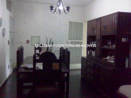 Casa, Jardim Riacho das Pedras, 4 Quartos, 4 Vagas, 1 Suíte