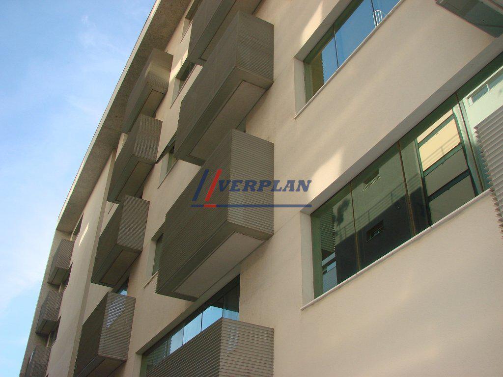 Sala, Barro Preto, 3 Vagas