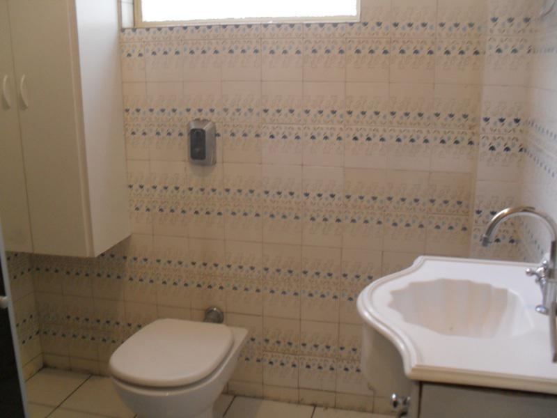 Apartamento, Barro Preto, 2 Quartos, 0 Vaga