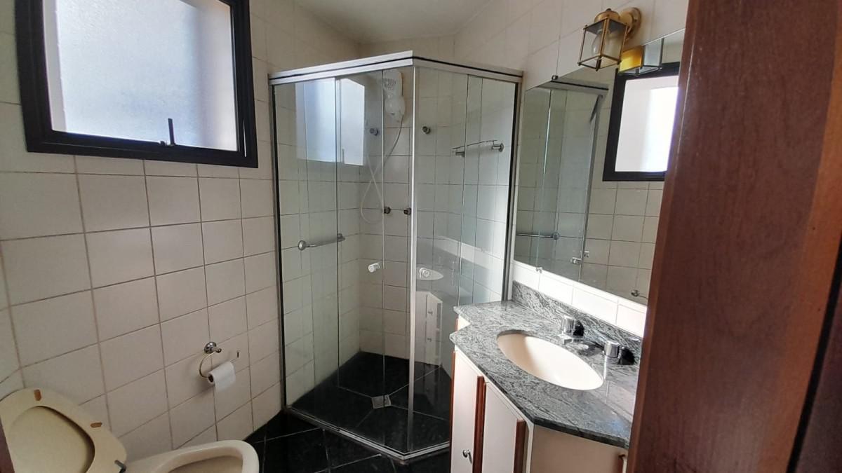 Apartamento, São Pedro, 4 Quartos, 2 Vagas, 2 Suítes