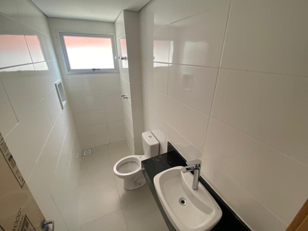 Apartamento, Cruzeiro, 2 Quartos, 2 Vagas, 1 Suíte