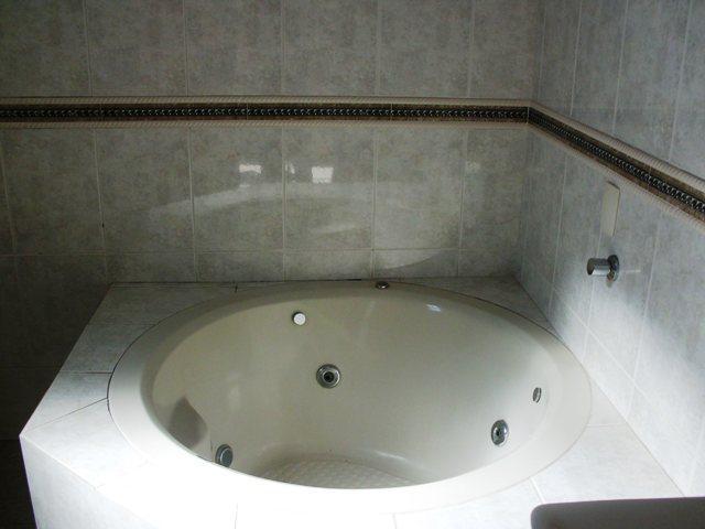 Cobertura, Castelo, 4 Quartos, 2 Vagas, 2 Suítes