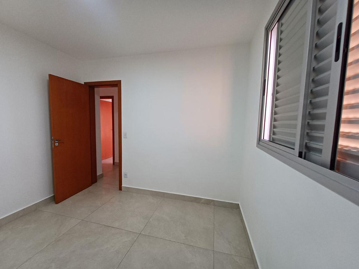 Apartamento, Ipiranga, 3 Quartos, 2 Vagas, 1 Suíte