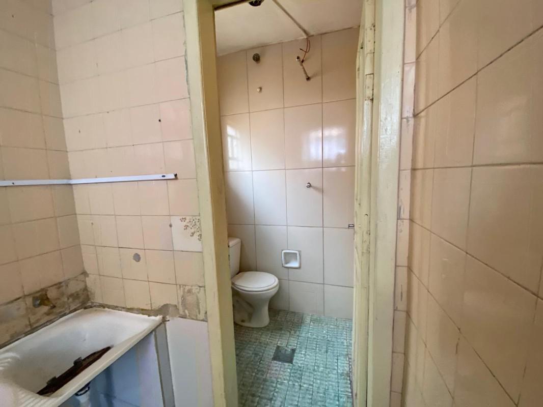 Casa, Santo André, 2 Quartos, 0 Vaga