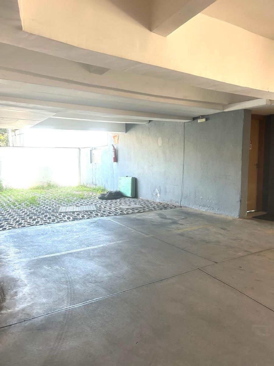 Apartamento, Paquetá, 2 Quartos, 2 Vagas, 1 Suíte