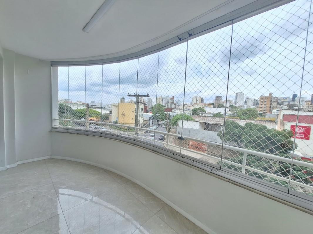 Apartamento, Silveira, 3 Quartos, 2 Vagas, 1 Suíte