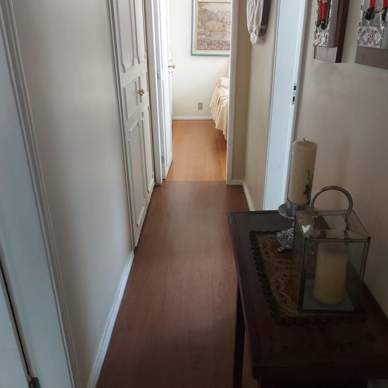 Cobertura, Santo Antônio, 5 Quartos, 2 Vagas, 2 Suítes