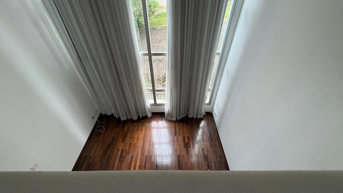Apartamento, Belvedere, 1 Quarto, 2 Vagas, 1 Suíte