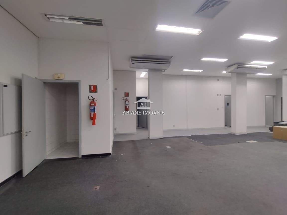 Andar, Barreiro, 0 Quarto, 0 Vaga
