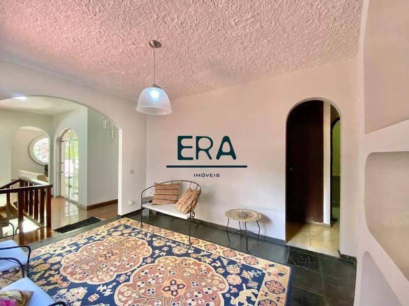 Casa, Sion, 4 Quartos, 6 Vagas, 1 Suíte