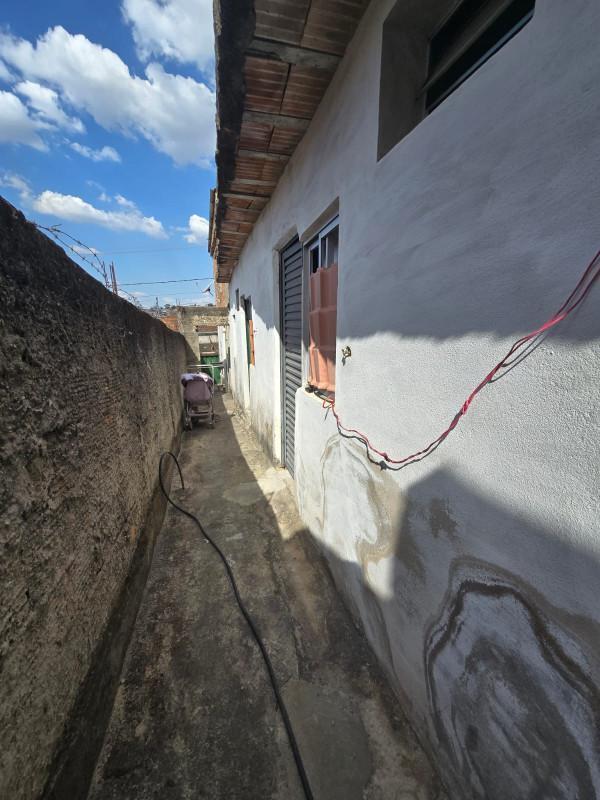 Casa, Glória, 3 Quartos, 5 Vagas