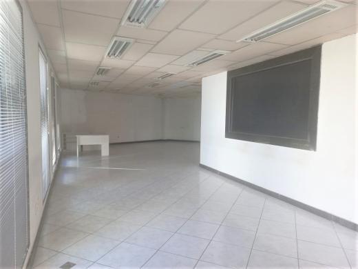 Prédio, Santo Agostinho, 4 Vagas