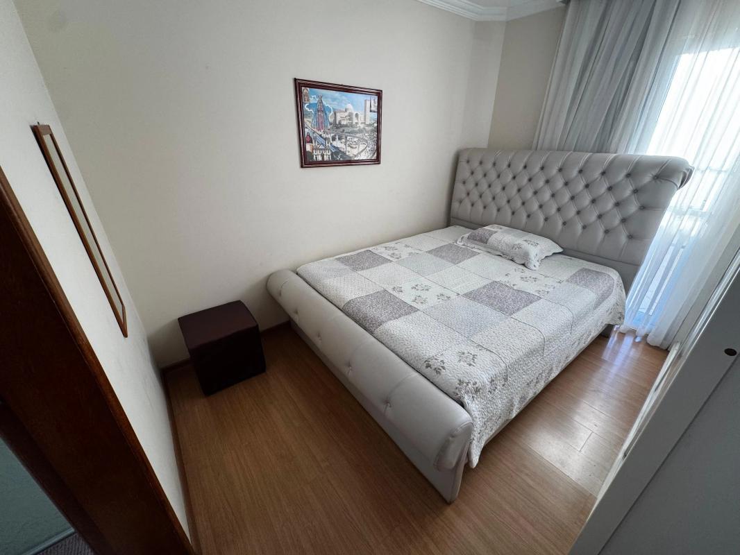 Apartamento, Palmares, 2 Quartos, 2 Vagas, 1 Suíte