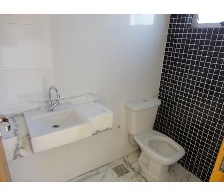 Cobertura, Jaraguá, 4 Quartos, 2 Vagas, 2 Suítes