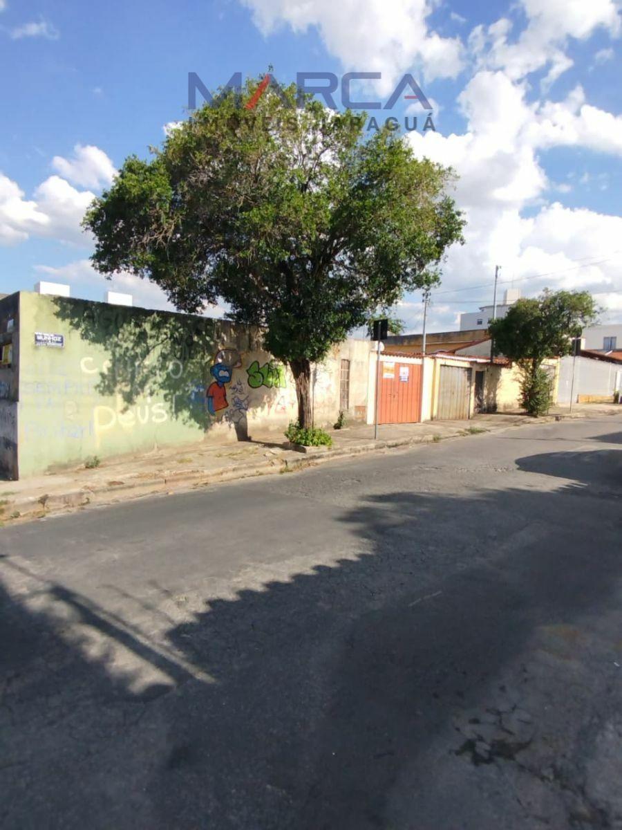 Lote, Santa Rosa, 0 Quarto, 0 Vaga