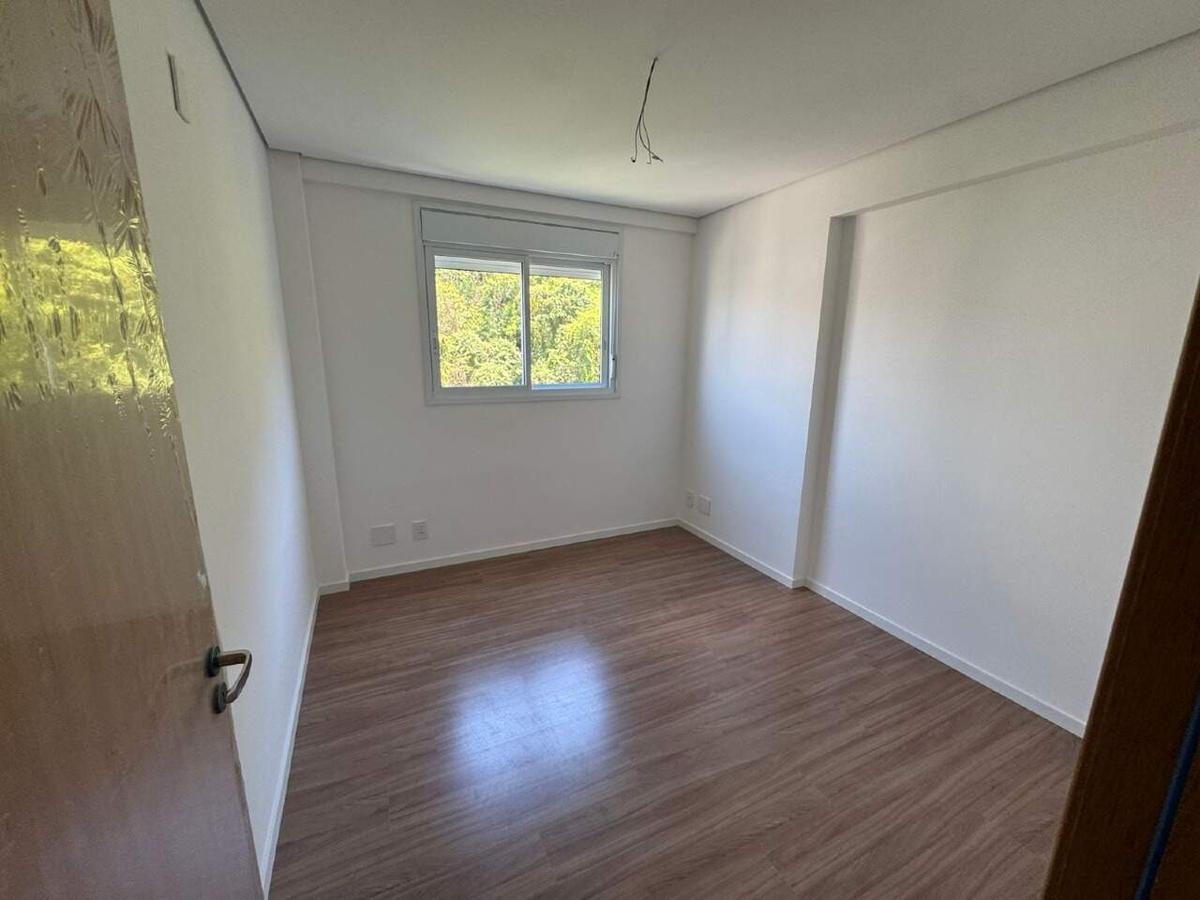 Apartamento, Buritis, 3 Quartos, 2 Vagas, 1 Suíte