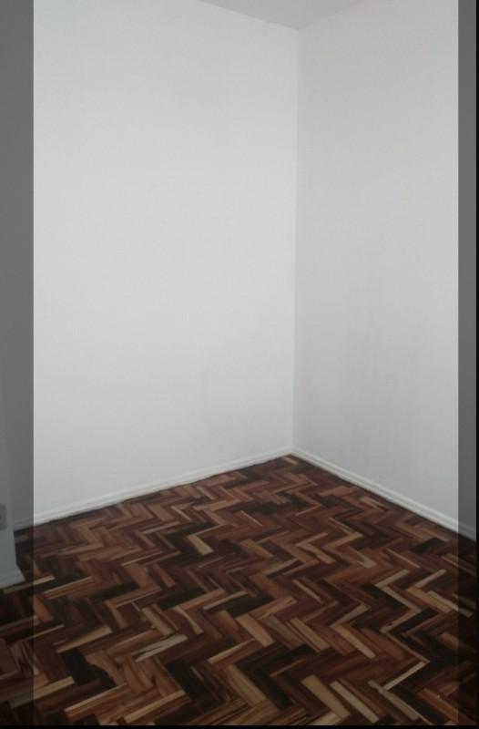 Apartamento, Padre Eustáquio, 3 Quartos, 1 Vaga
