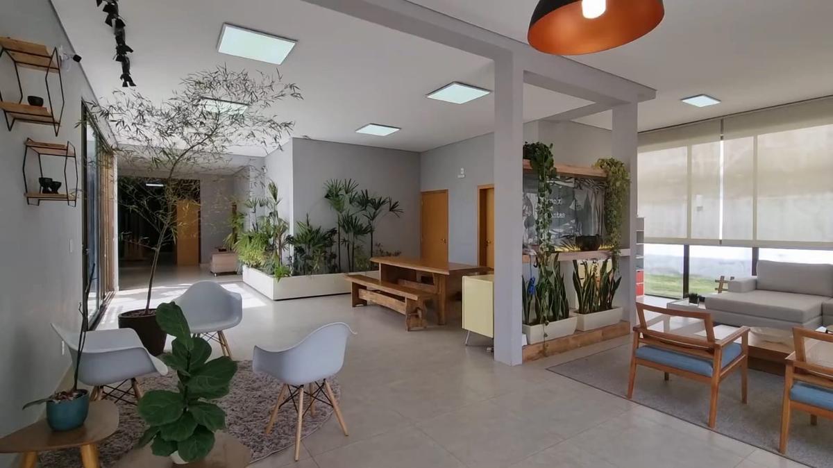 Casa, Bandeirantes (pampulha), 3 Quartos, 10 Vagas, 1 Suíte