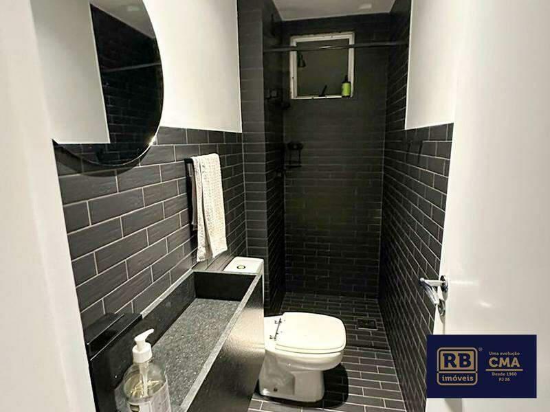 Apartamento, Anchieta, 2 Quartos, 2 Vagas, 1 Suíte