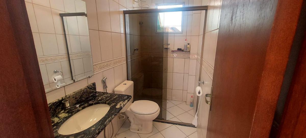 Apartamento, Ipiranga, 4 Quartos, 2 Vagas, 1 Suíte