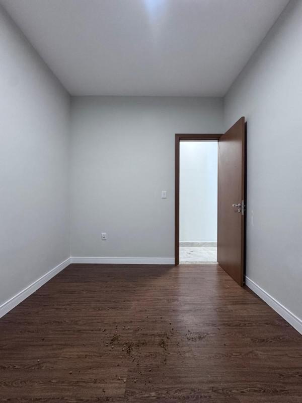 Casa, Residencial Visão, 3 Quartos, 2 Vagas, 1 Suíte