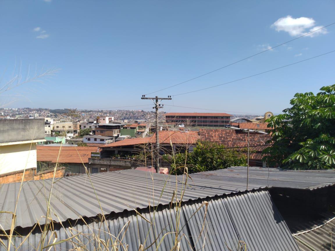 Lote, Jardim Alvorada, 0 Quarto, 0 Vaga