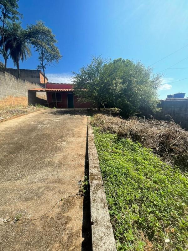 Casa, Brasília, 2 Quartos, 8 Vagas