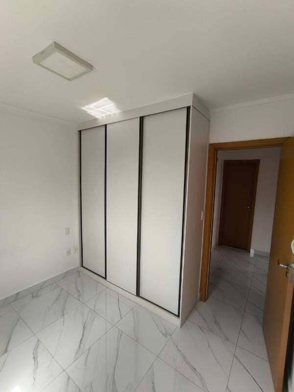 Apartamento, Jardim América, 3 Quartos, 2 Vagas, 1 Suíte