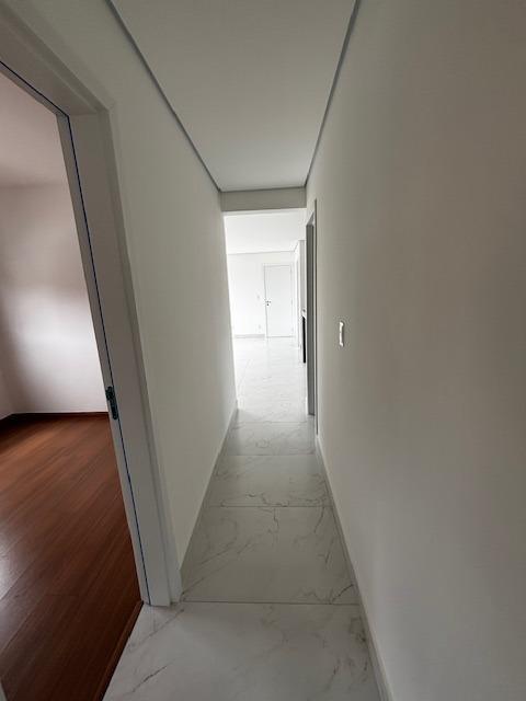 Apartamento, Prado, 3 Quartos, 2 Vagas, 1 Suíte