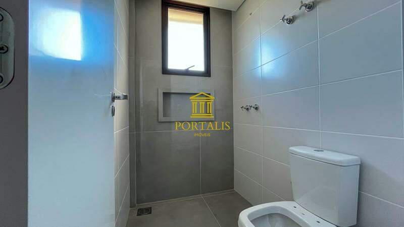 Cobertura, Castelo, 3 Quartos, 4 Vagas, 2 Suítes